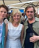 Filename=annahallbergpolitiker.jpg
Filesize=85KiB
Dimensions=720x404
Date added=Sep 29, 2024 annahallbergpolitiker.jpg