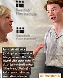 Filename=annahallbergpolitiker_1.JPG
Filesize=118KiB
Dimensions=720x1109
Date added=Sep 29, 2024 annahallbergpolitiker_1.JPG
