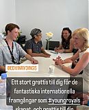 Filename=annahallbergpolitiker_2.JPG
Filesize=181KiB
Dimensions=1080x1685
Date added=Sep 29, 2024 annahallbergpolitiker_2.JPG