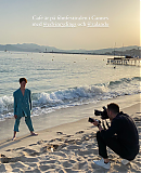cafemagazine_1.png