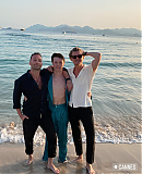 cafemagazine_2.png