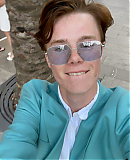 Filename=edvinrydings_4.png
Filesize=2364KiB
Dimensions=1080x1900
Date added=Sep 29, 2024 edvinrydings_4.png