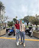 Filename=noaahh_prt.jpg
Filesize=319KiB
Dimensions=1080x1350
Date added=Sep 29, 2024 noaahh_prt.jpg