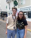Filename=nxxdtommo.jpg
Filesize=255KiB
Dimensions=1080x1350
Date added=Sep 29, 2024 nxxdtommo.jpg