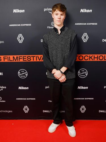 Foto: Fredrik Persson
