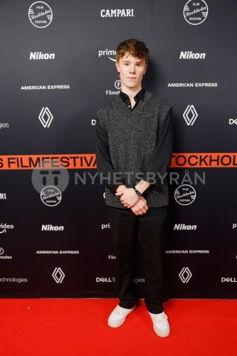Foto: Fredrik Persson
