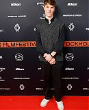 Fredrik_Persson_1.jpg