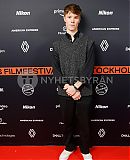 Fredrik_Persson_2.jpeg