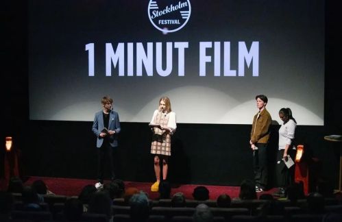 ig: sthlmfilmfest
