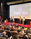 sthlmfilmfest_1.jpg