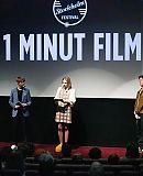 sthlmfilmfest_2.jpg