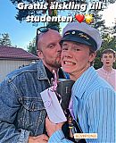 Filename=emilalmen.JPG
Filesize=384KiB
Dimensions=1080x1460
Date added=Sep 29, 2024 emilalmen.JPG