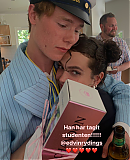 Filename=emmahogstroms_1.png
Filesize=1884KiB
Dimensions=1080x1896
Date added=Sep 29, 2024 emmahogstroms_1.png