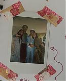 Filename=emmahogstroms_2.JPG
Filesize=100KiB
Dimensions=675x1200
Date added=Sep 29, 2024 emmahogstroms_2.JPG