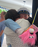 Filename=estr4den_2.png
Filesize=1934KiB
Dimensions=1080x1905
Date added=Sep 29, 2024 estr4den_2.png