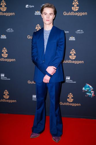 Foto: Pelle T Nilsson 
