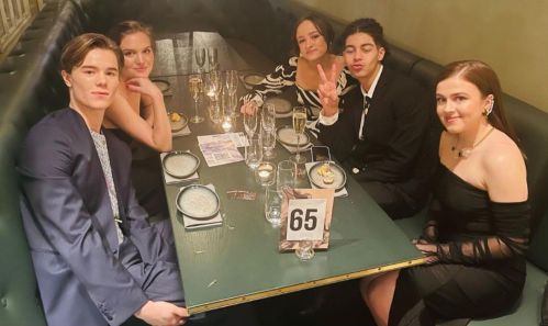 ig: actorsinsweden
