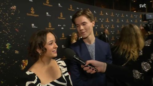 Captura de Vídeo
