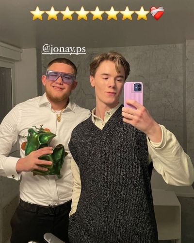 ig: edvinrydings
