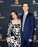 Filename=Eric_Diedrichs.jpg
Filesize=96KiB
Dimensions=1080x707
Date added=Sep 29, 2024 Eric_Diedrichs.jpg
