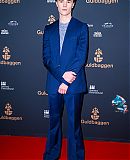 Filename=Pelle_T_Nilsson_2.jpg
Filesize=14253KiB
Dimensions=5504x8256
Date added=Sep 29, 2024 Pelle_T_Nilsson_2.jpg