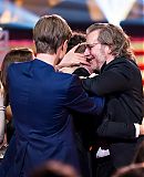 Filename=Pelle_T_Nilsson_5.jpg
Filesize=8329KiB
Dimensions=8256x5504
Date added=Sep 29, 2024 Pelle_T_Nilsson_5.jpg