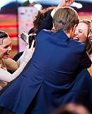 Filename=Pelle_T_Nilsson_6.jpg
Filesize=7676KiB
Dimensions=7214x4809
Date added=Sep 29, 2024 Pelle_T_Nilsson_6.jpg