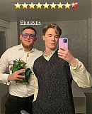 Filename=edvinrydings.jpg
Filesize=175KiB
Dimensions=1080x1349
Date added=Sep 29, 2024 edvinrydings.jpg