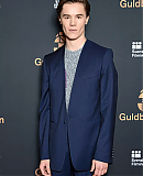 Filename=elle_sverige_1.png
Filesize=570KiB
Dimensions=1320x1848
Date added=Sep 29, 2024 elle_sverige_1.png