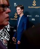 Filename=fotowauge_4.jpg
Filesize=55KiB
Dimensions=1078x706
Date added=Sep 29, 2024 fotowauge_4.jpg