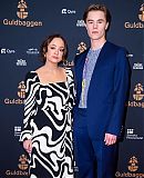 Filename=guldbaggen.jpg
Filesize=94KiB
Dimensions=750x937
Date added=Oct 05, 2024 guldbaggen.jpg