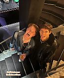Filename=ebonardi.jpg
Filesize=134KiB
Dimensions=675x1199
Date added=Sep 29, 2024 ebonardi.jpg