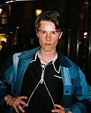 marianilsdotter_2.png