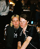 marianilsdotter_3.png