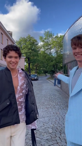 netflixnordic
