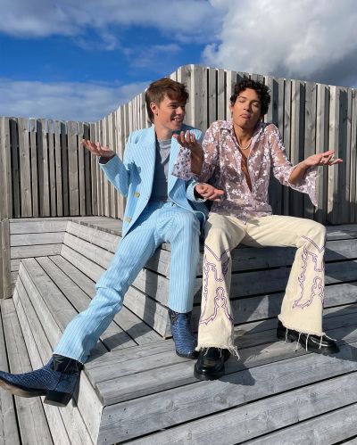 netflixnordic
