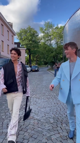 netflixnordic
