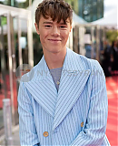 Filename=Charlotte_Brunzell_3.png
Filesize=868KiB
Dimensions=683x1024
Date added=Sep 29, 2024 Charlotte_Brunzell_3.png