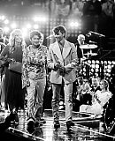 Filename=Julien_Angelini_1.jpg
Filesize=923KiB
Dimensions=2048x1365
Date added=Sep 29, 2024 Julien_Angelini_1.jpg