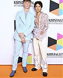 Filename=Kristallen.jpg
Filesize=9174KiB
Dimensions=5229x7524
Date added=Sep 29, 2024 Kristallen.jpg