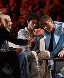 Filename=Pontus_Lundahl_7.png
Filesize=777KiB
Dimensions=1019x689
Date added=Sep 29, 2024 Pontus_Lundahl_7.png
