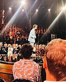 Filename=Sandra_Beijer.jpg
Filesize=901KiB
Dimensions=1671x2048
Date added=Sep 29, 2024 Sandra_Beijer.jpg