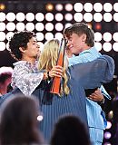Filename=edvinrydings_1.jpg
Filesize=200KiB
Dimensions=1080x1350
Date added=Sep 29, 2024 edvinrydings_1.jpg