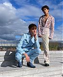 Filename=netflixnordic_1.jpg
Filesize=231KiB
Dimensions=1080x1350
Date added=Sep 29, 2024 netflixnordic_1.jpg