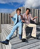 Filename=netflixnordic_3.jpg
Filesize=279KiB
Dimensions=1080x1350
Date added=Sep 29, 2024 netflixnordic_3.jpg