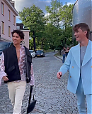 Filename=netflixnordic_9.png
Filesize=1568KiB
Dimensions=720x1280
Date added=Sep 29, 2024 netflixnordic_9.png