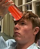 Filename=rydingedvin.JPG
Filesize=46KiB
Dimensions=400x400
Date added=Sep 29, 2024 rydingedvin.JPG