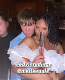 Filename=samuelastor.png
Filesize=1618KiB
Dimensions=1080x1873
Date added=Sep 29, 2024 samuelastor.png