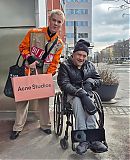 Filename=filhren72.jpeg
Filesize=253KiB
Dimensions=1170x1170
Date added=Sep 20, 2024 filhren72.jpeg