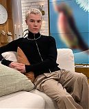 nyhetsmorgon_1.jpeg